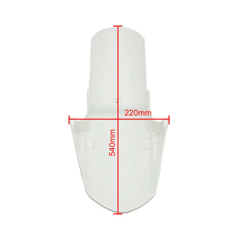 CK-XJ6-0406-PJ01 (3)