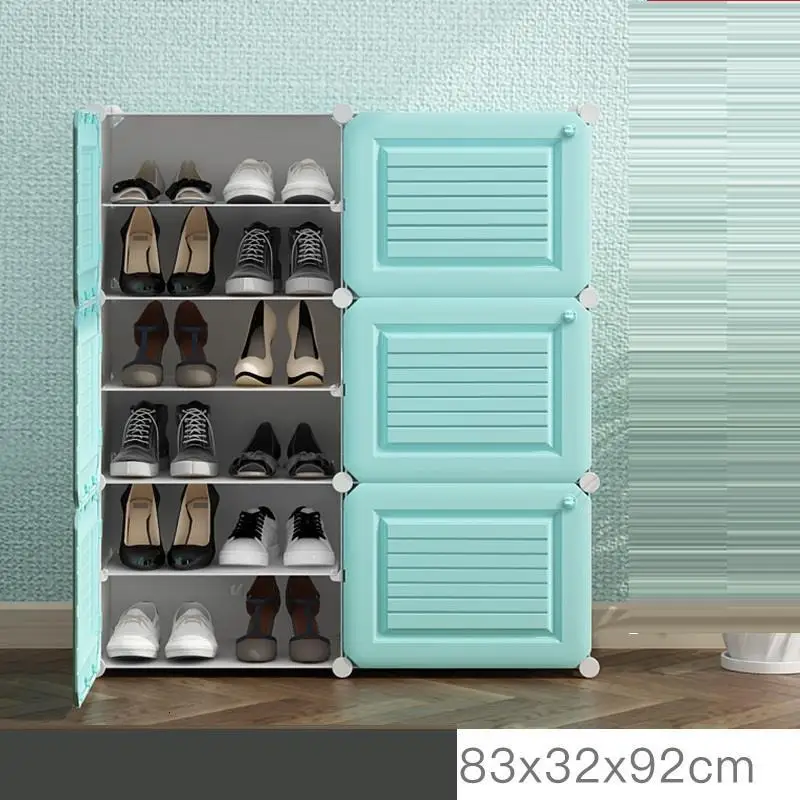 Kast Mobile Armoire De Rangement Meble Zapatero Organizador Moveis Scarpiera Furniture Meuble Chaussure Mueble Shoes Cabinet| |