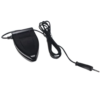 

Folding Portable Iron Perfect Foldable Travel Iron Fordable Mini Iron for Collar EU Plug