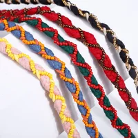 Fashion Jewelry