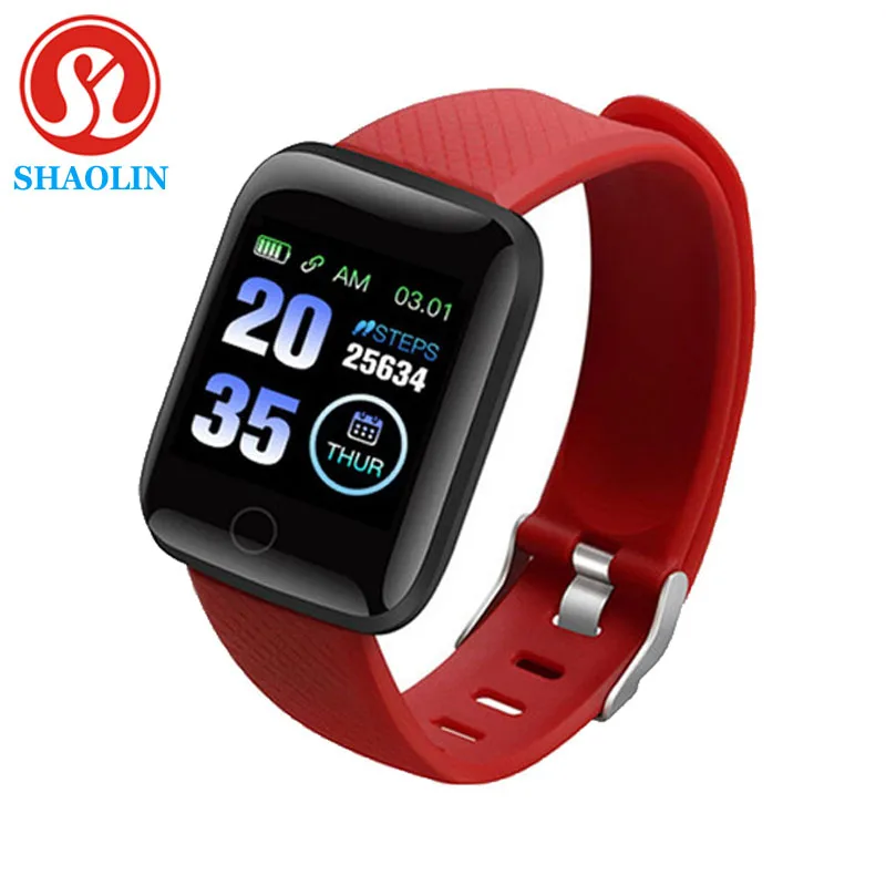 Смарт часы на Android смарт браслет с пульсометром мужские спортивные для apple