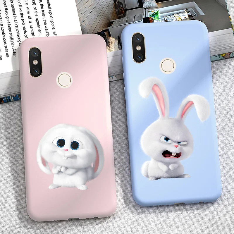 Чехол для Xiaomi mi 9T Red mi K20 Pro, мягкий силиконовый чехол ярких цветов для Xiao mi Red mi Note 8 7 6 5 Pro 7A 8A 6A Red mi 5 5 Plus, чехол Funda