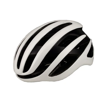 

2019 cycling helmet road mtb bike helmet Men Women Cycling Helmet Casco de ciclismo Size 54-60cm light bycycle helmet