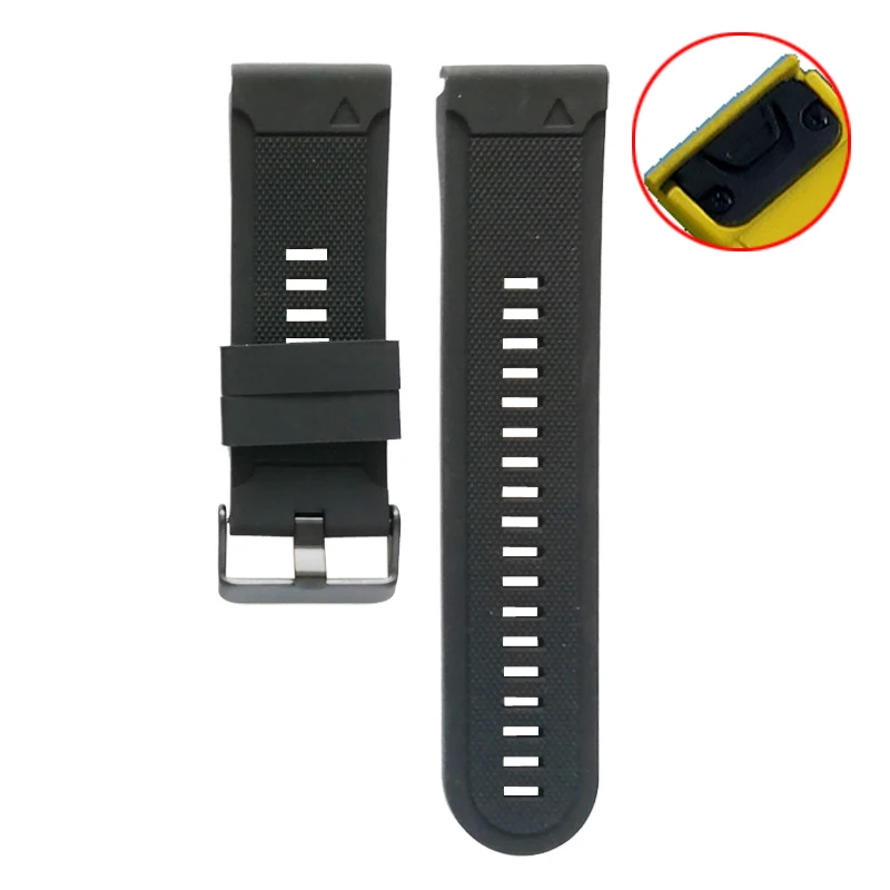 12484610242_1274251488