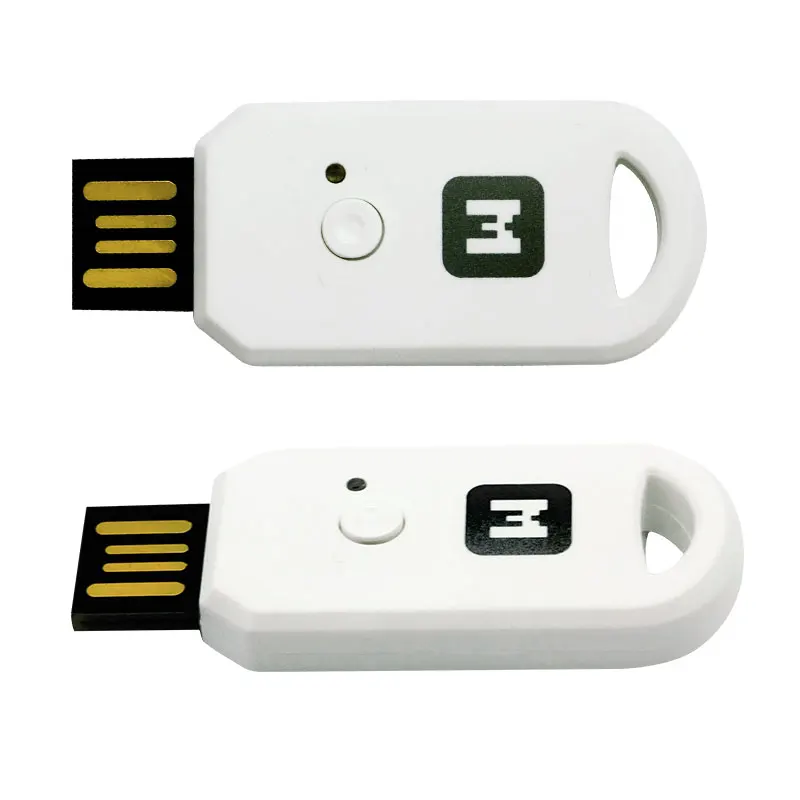 NRF52840 микро дев комплект usb ключ с Чехол Опционально для Bluetooth 5/резьба/Zigbee/