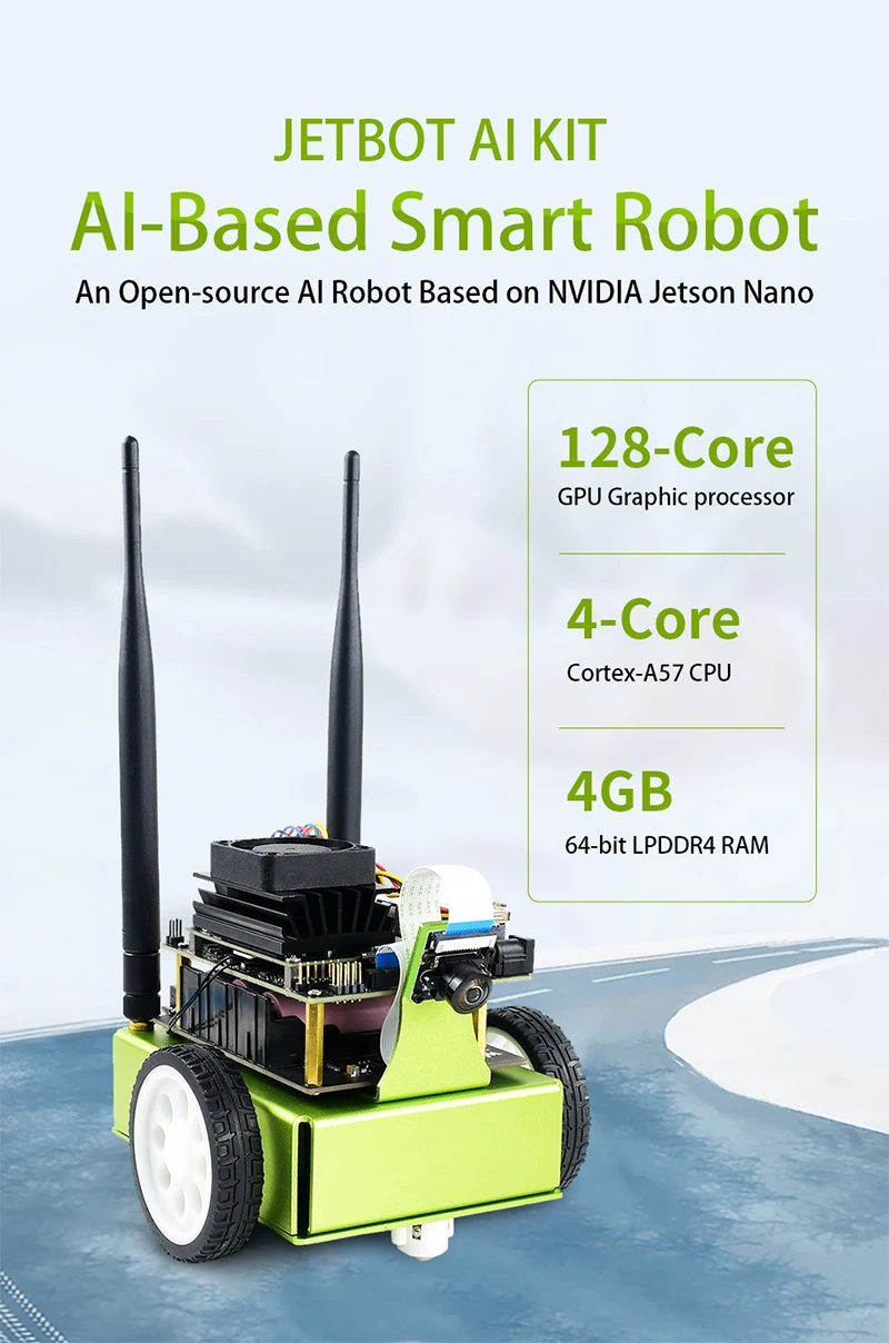 JetBot-AI-Kit-Details_01