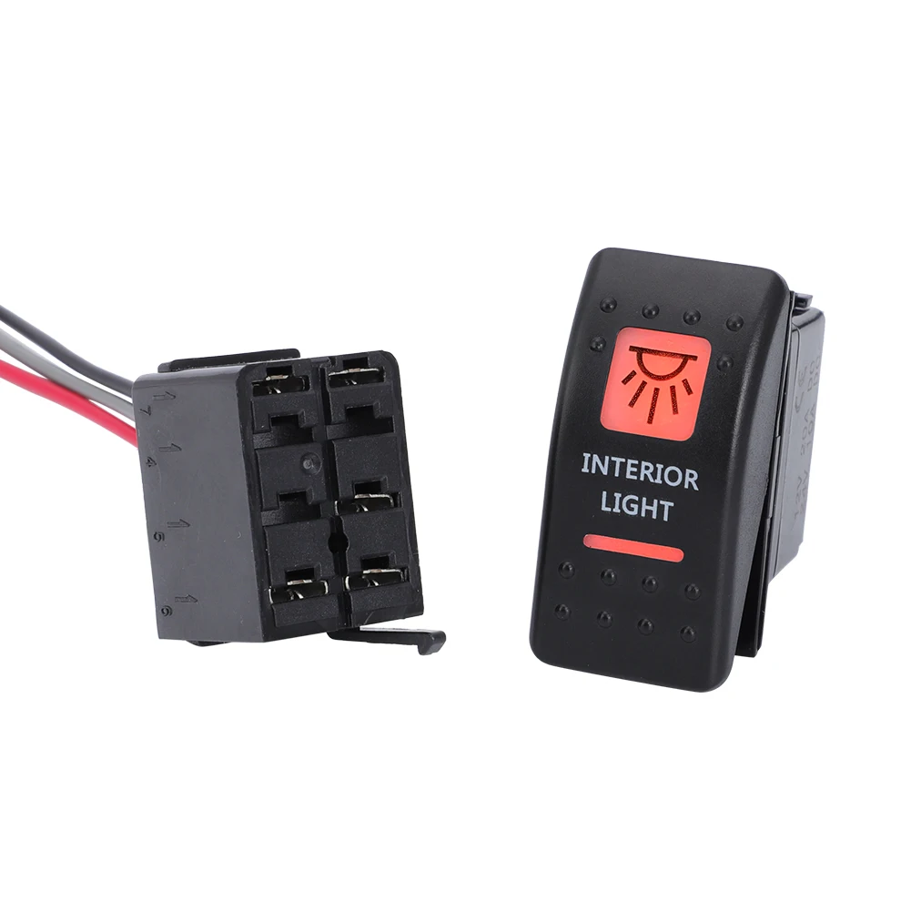 best sellers plus much more High quality goods free distribution