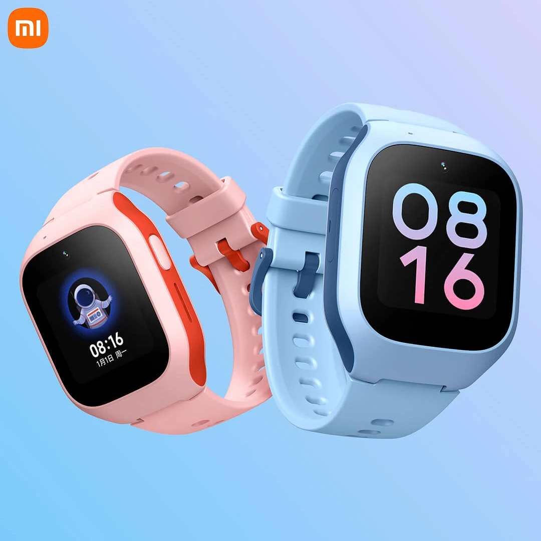 Mitu Watch 4 Pro Купить