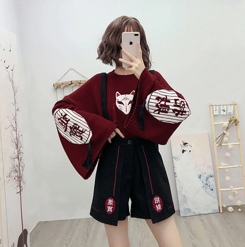 O1CN01BRDH731WAcxPlWSMt_!!1027692748