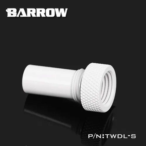 HTB1sQI4JVXXXXcrXpXXq6xXFXXXq的副本