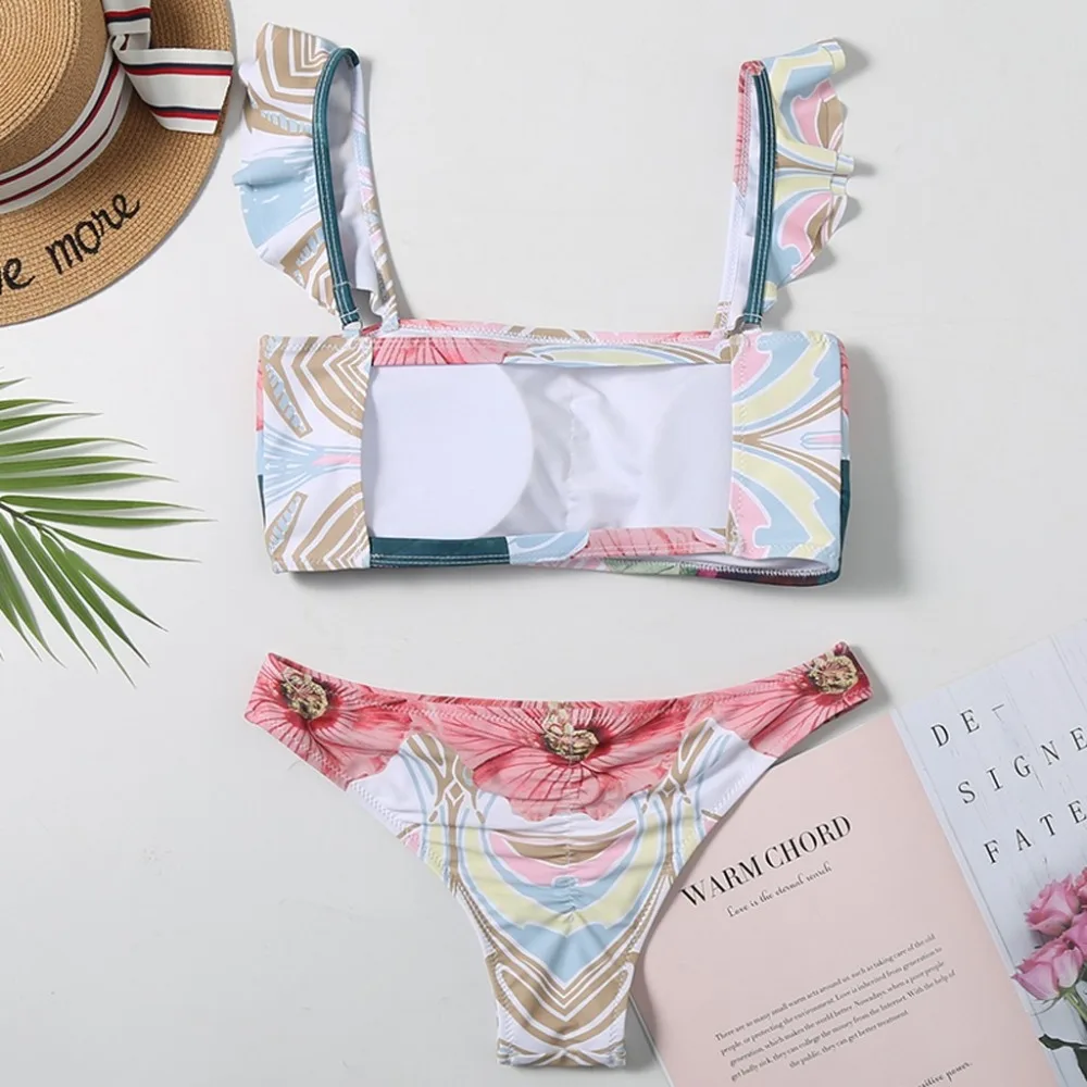 beachwear bikinis (74)