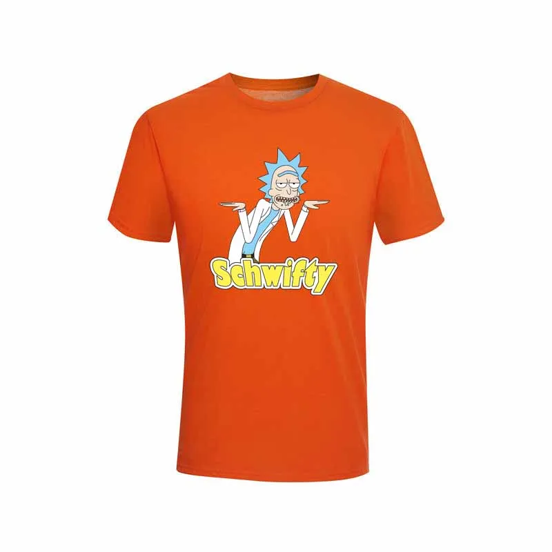 2019 Fashion Men T-shirt Fresh funny pictures Printing Slim Fit Custom T-shirt Crease Design Long Stylish Luxury O Neck Fitness 2019 Fashion Men T-shirt Fresh funny pictures Printing Slim Fit Custom T-shirt Crease Design Long Stylish Luxury O Neck Fitness