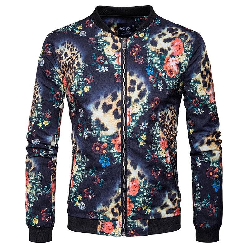 Куртки с принтом мужские. Jean paul одежда. Мужская куртка с узорами. Mlmr jack jones cotton jacket 2018. Supreme demon coat.