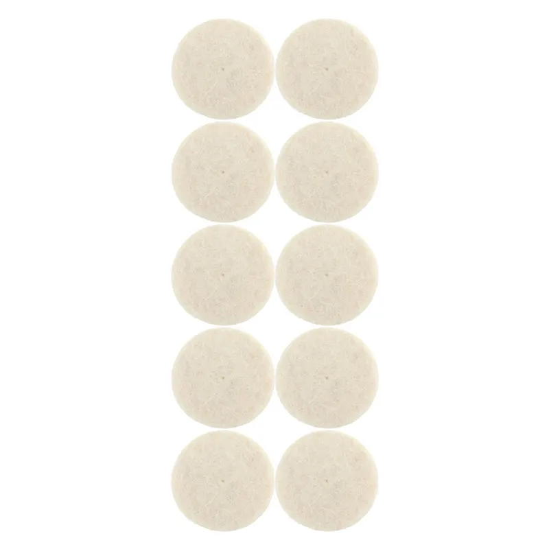 b52b04cc-cd40-a41a-919a-ee7fbb5ad606