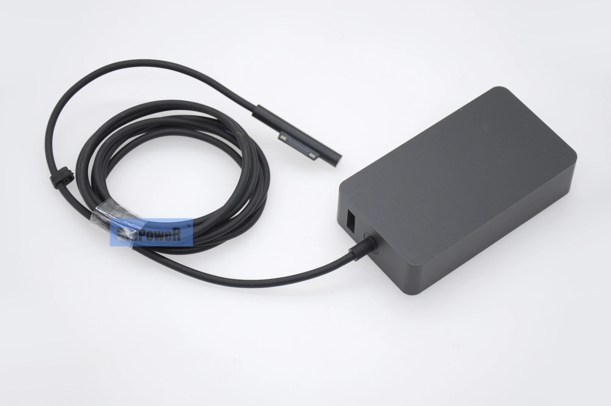 Power adapter Power charger 15V 2.58A for Microsoft NEW Surface Pro56 Laptop Power Adapter 1800 1796 44W Charger