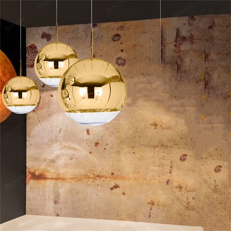 Nordic-LED-Glass-Pendant-Lights-Lighting-Gold-Silver-LOFT-Restaurant-Bar-Industrial-Pendant-Lamp-Kitchen-Fixtures(3)