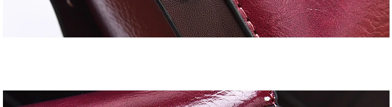 Новинка, модные роскошные женские Сумки из искусственной кожи, винтажные сумки с заклепками и кисточками, женские сумки через плечо