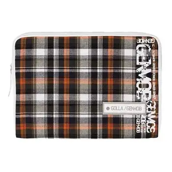 

Laptop Cover Mac Sleeve Glasgow Golla G1307 13"