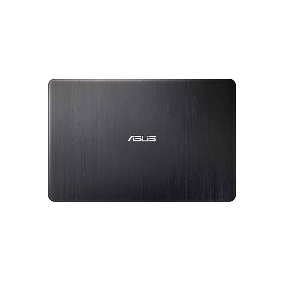 Ноутбук Asus X540UB-DM048T(90NB0IM1-M03630