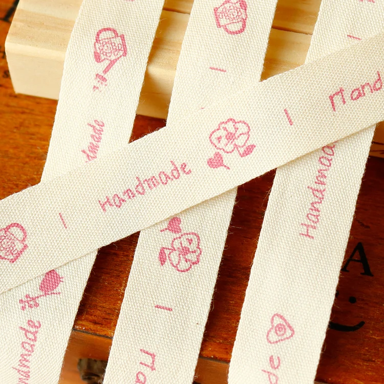cotton ribbon  (2)