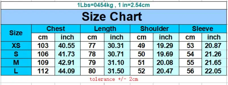 TIM截图20191016221111