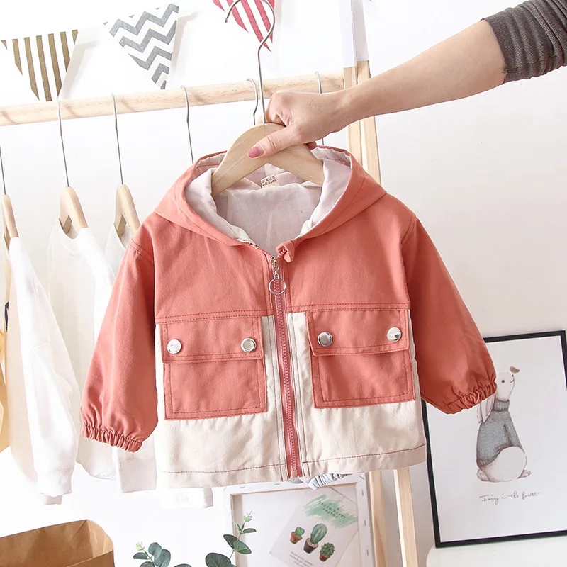 13059580827_1034569010