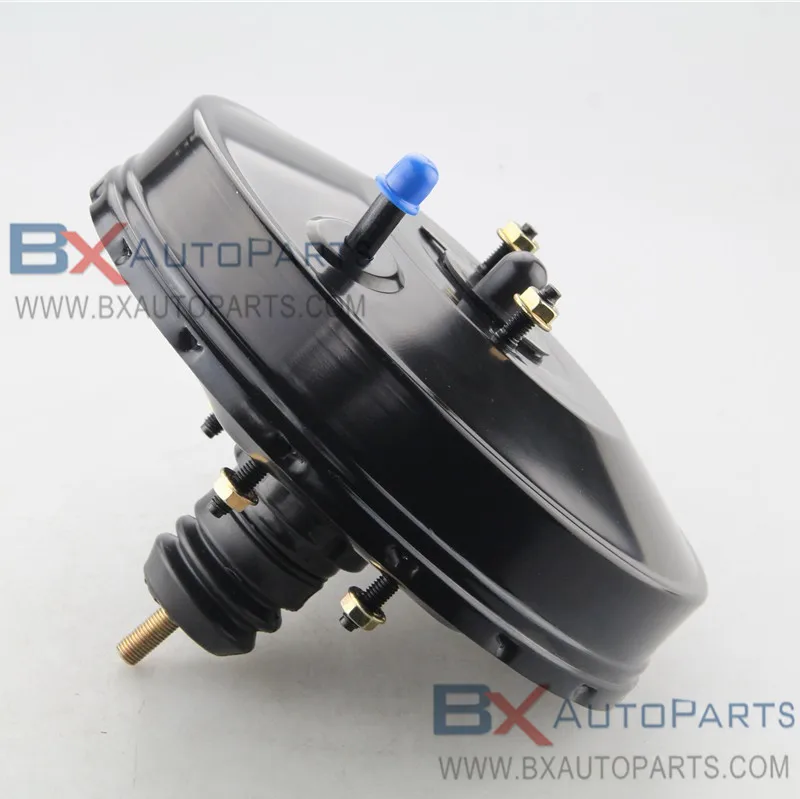 Maruti Swift Brake Booster Price atelieryuwa.ciao.jp