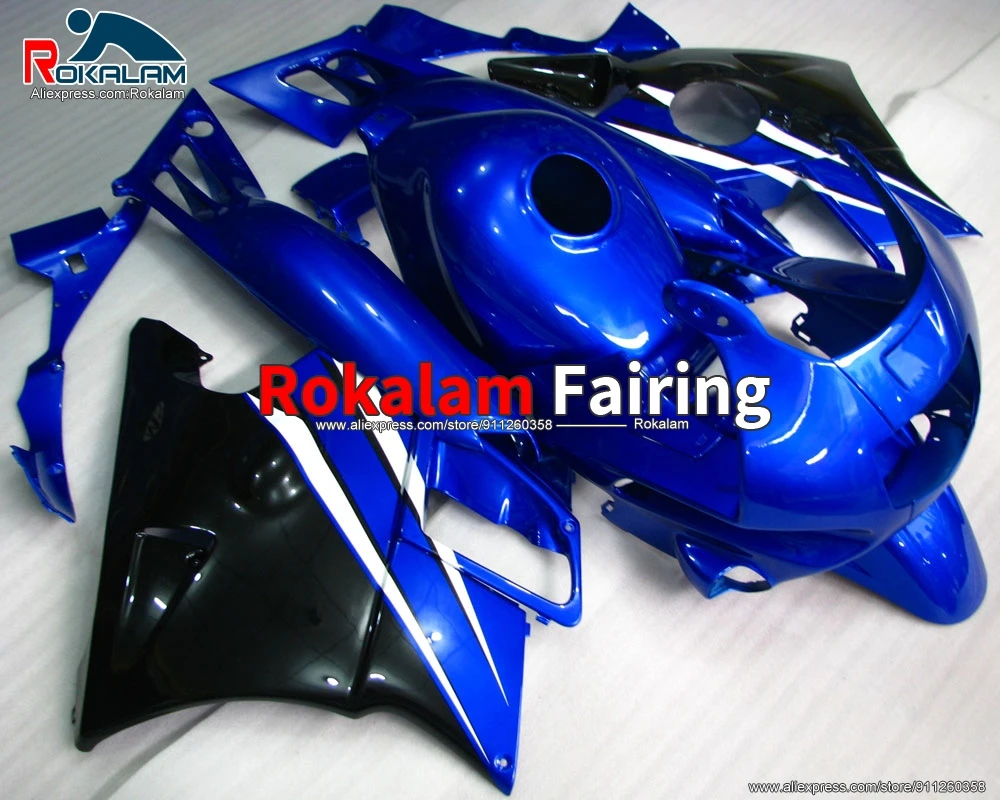 

Комплект послепродажного обслуживания для мотоциклов Honda CBR600 F2 1991 91 CBR 600 F 2 1993 1992 CBR600 1994 94