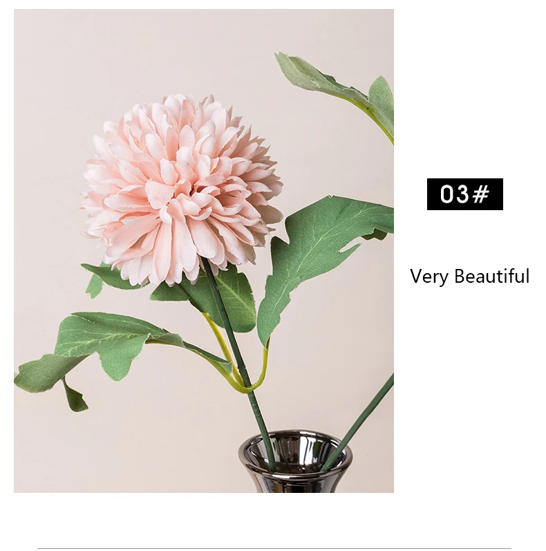 H69b924e2d95c43588672c1151fe86a50d.jpg?width=790&height=797&hash=1587