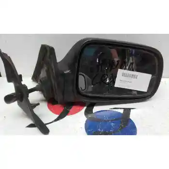 

RIGHT REARVIEW SLINGSHOT CRX (EG/EH)