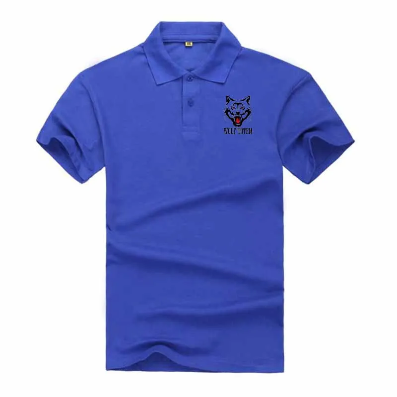 2019 Summer Guitar Printed Stand Collar Polo Shirt Men Short Sleeve Casual Men Shirts Slim Fit Polo Homme Cotton Mens Polos 2019 Summer Guitar Printed Stand Collar Polo Shirt Men Short Sleeve Casual Men Shirts Slim Fit Polo Homme Cotton Mens Polos