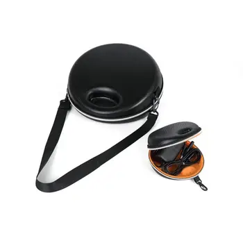 

Wireless Bluetooth Speaker EVA Hard Storage Bag Charger Case For Harman Kardon Onyx Studio 5