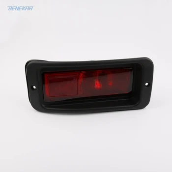 

Benekar Tail Rear Bumper Light Set Kit for Mitsubishi Pajero MONTERO Sport 1999-2008