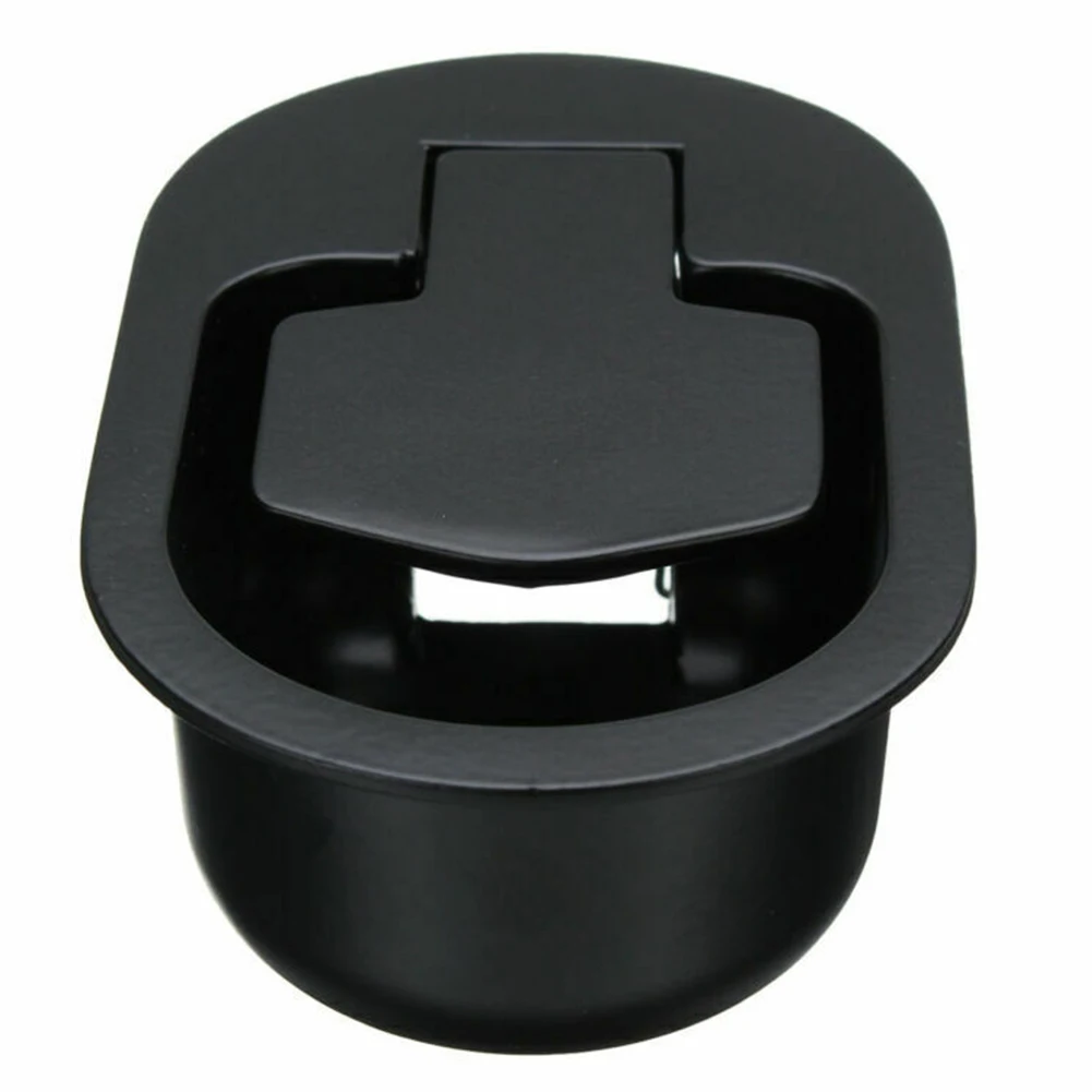 

Trigger Chair Cable Sofa Wide Use Smooth Metal Corrosion Resistant Hardware Replacement Home Recliner Handle Set Release Lever