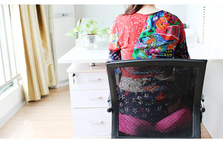 Office, Home, Travel Multi-function Plush Beautiful Hip Cushions Folding Cushion Pillows Can Be Used for Dual-use Seat Cushion