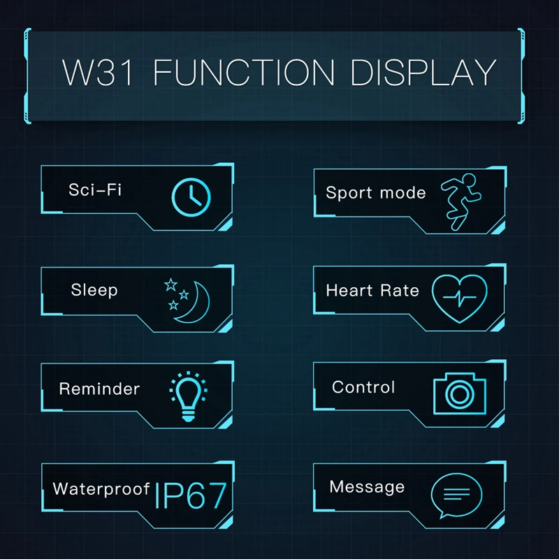 BM800 Microphone 360° Universal Desktop Bedside