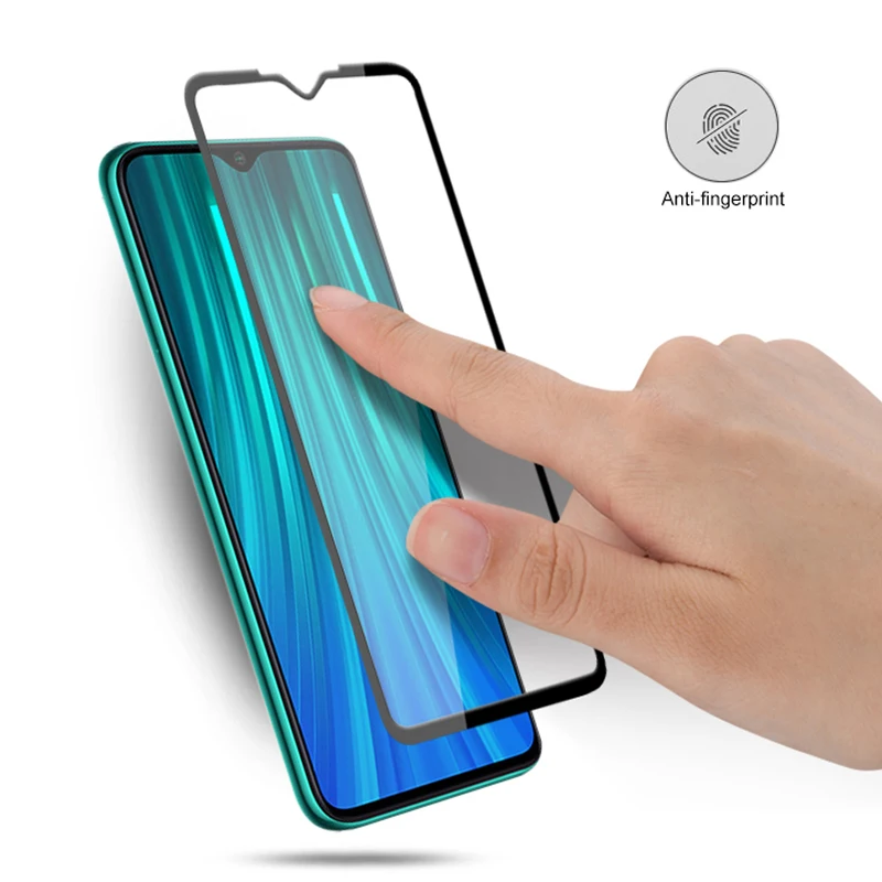 3-в-1 чехол+ стекло пленка redmi note 8 защитное стекло xiaomi redmi note 8 pro Экран протектор redmi note 8 pro камера стекло сяоми редми ноут 8 стекло ксиоми редми нот 8 про