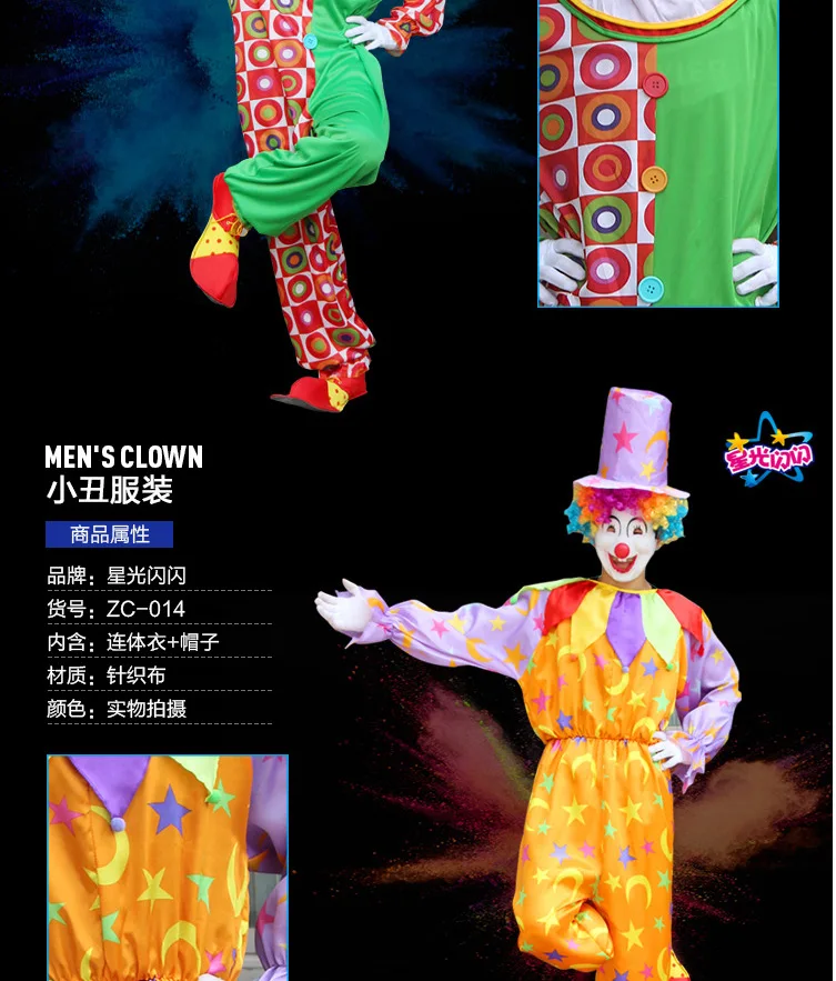 A kind ofｈThe end of the section will pass〃No service version is availableGalliumLotus wormHan Dynasty