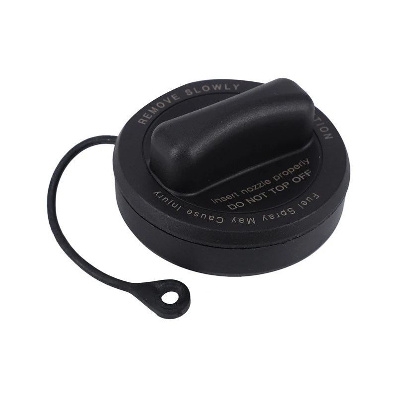 메르세데스 A209 C216 R171 R230 S211 W203 W211 X204 가스 캡 연료 OES 2214700605