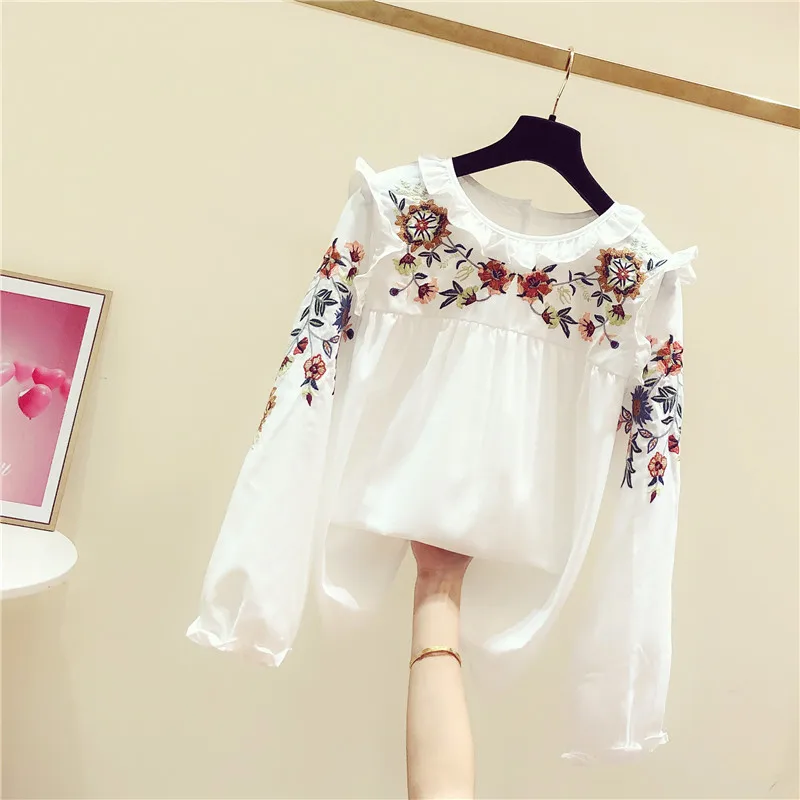 Foreign trade large size personalized three