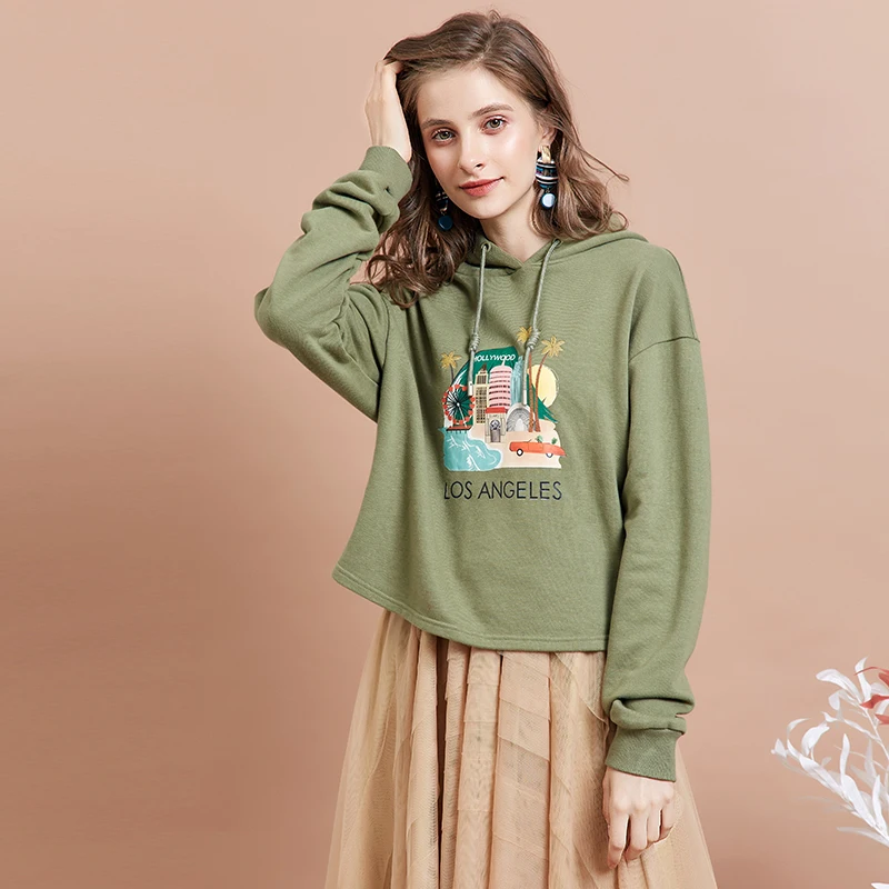 VA15097Q甘蓝绿 (11)