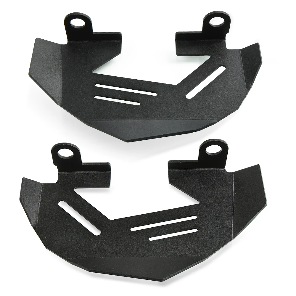 Для BMW R 1200 GS LC Adv R1200 RS/RT R1200GS мотоциклетный тормозной суппорт Передние Задние