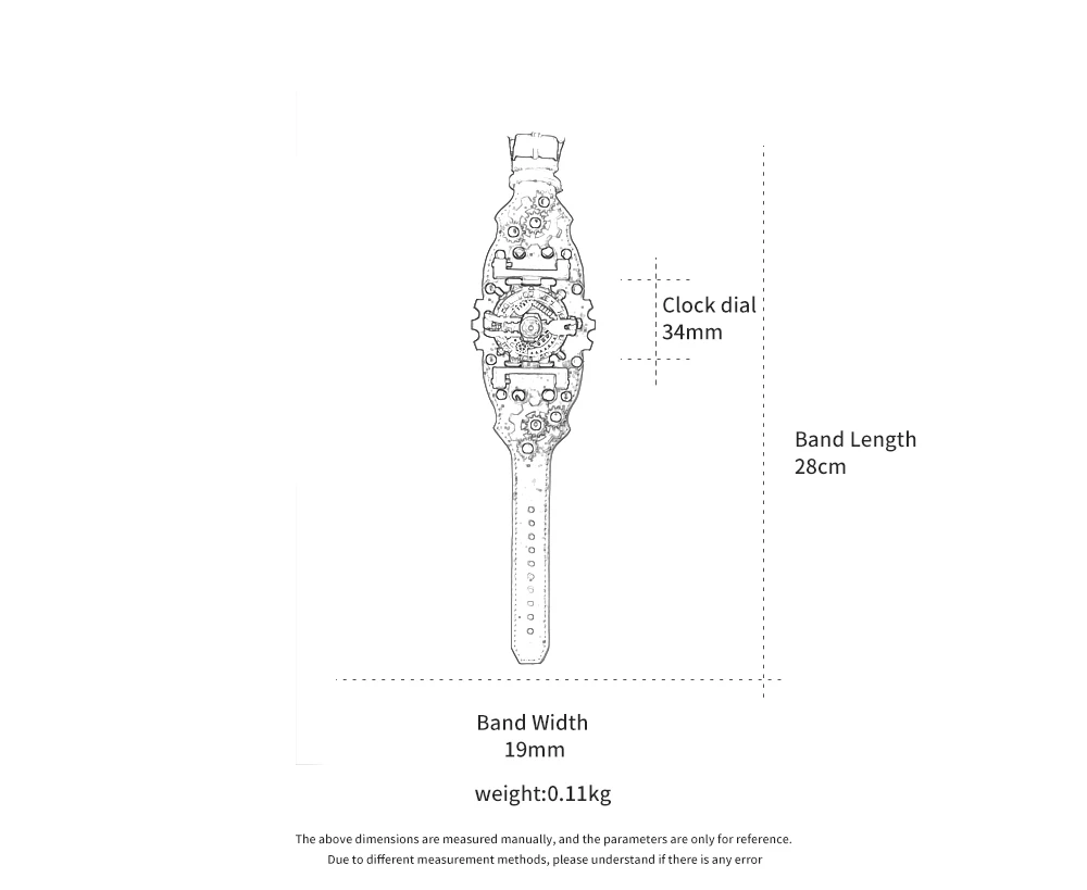 Devil сережки стимпанк часы оригинальные Relojes Exteriores Ретро Reloj Хронограф