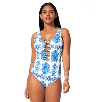 

bikini 2020 Bikini Women Swimwear Leopard Bikinis Sexy Biquini Swim Suit Push Up Swimsuit Female Beachwear Swimming Bikini Women