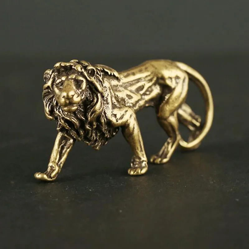 QQ截图20191206162428