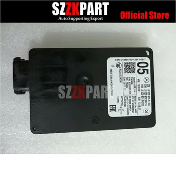 

oEM Front Radar Sensor A0009055103 0009055103 For Mercedes 2010-2015