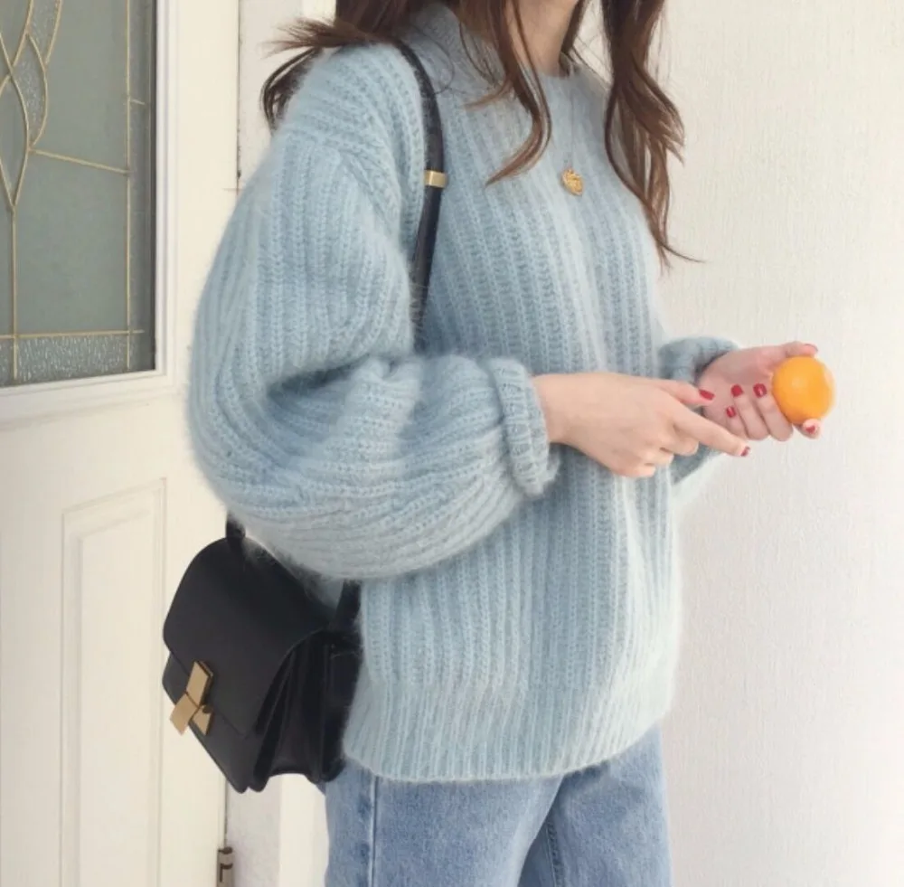 详情_O1CN01qZbrdw1qJ8czgtp19___1685865474