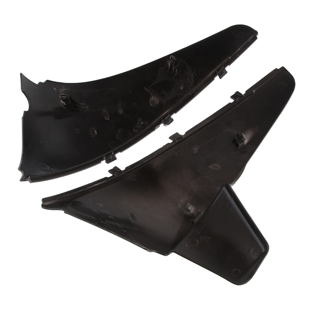 ¿  ͸  Ŀ, ȥ  VT600 VLX 600 STEED400 1988-1998, 2X, 46x27cm