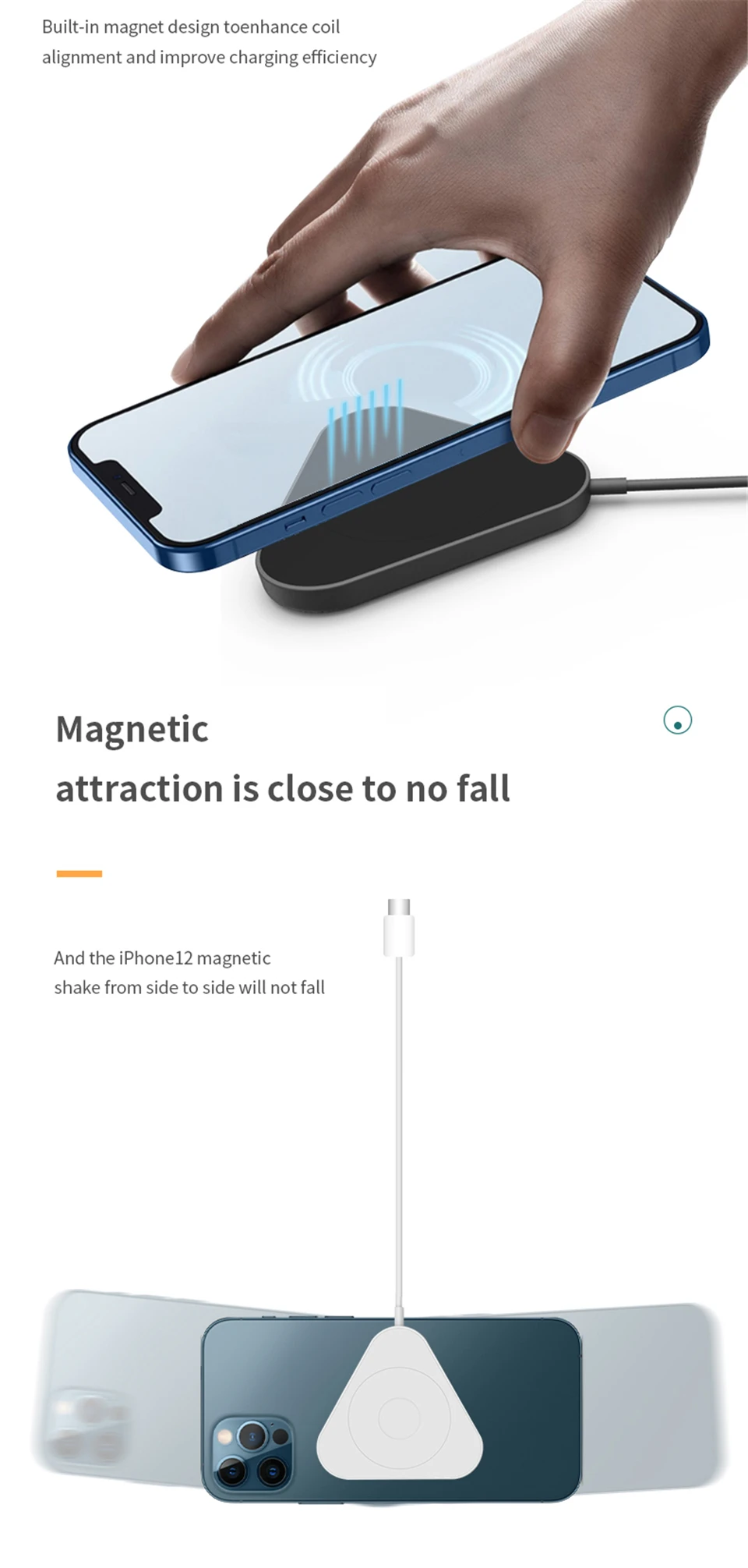 H69b9e61b46104761a1a5ec643455c58fP