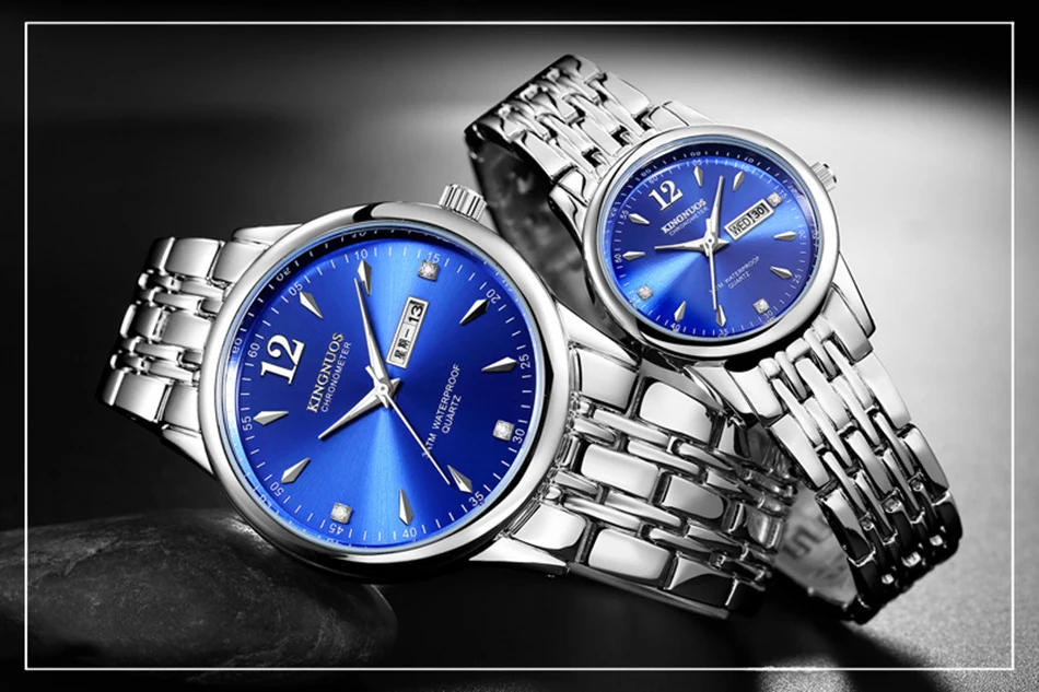 men women watch  (11)